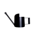 thumbnail image 2 of Botella de Riego Cateissary de Acero Inoxidable 300ml Negro, 2 of 6