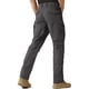 thumbnail image 3 of Pantalones tácticos multi-bolsillo resistentes al agua FREE SOLDIER, 3 of 7