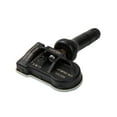 thumbnail image 4 of Hamaton 97358-1 Programmable TPMS Select Sensor - 433 MHz with Rubber Valve Stem, 4 of 4