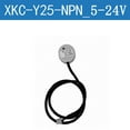 thumbnail image 3 of Xkc-Y25-Pnp Xkc-Y25-V 12V 24V Non-Contact Water Level Detector Sensor Control Xkc-Y25-Npn(5V-12V), 3 of 7