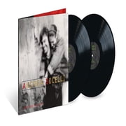 Andrea Bocelli - Il Mare Calmo Della Sera - Music & Performance - Vinyl