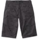 thumbnail image 2 of Aeropostale Shorts casuales para caminar Shark and Palm para hombre, gris, 29 Aeropostale Caminando, 2 of 2