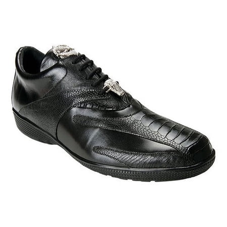 Men's Belvedere Bene