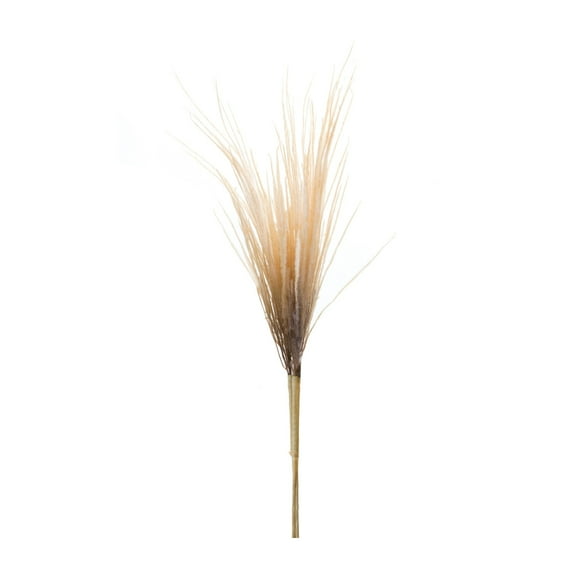 Melrose Foxtail Plume Artificial Bundle Sprays - 41" - Set of 2