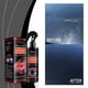 thumbnail image 5 of Spray de revestimiento de coche 6 en 1 de alta protección | Reparación de arañazos con nanotecnología avanzada | Repelente al agua e iluminador | Encerante de pintura 100ml | Uso universal, 5 of 8