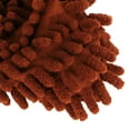 thumbnail image 1 of Herramientas 10pcs Zapatillas de Mopolla de Chenille Zapatos de Limpieza de Pisos Multifunción Accesorio de Limpieza de Polvo, 1 of 7