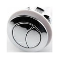 thumbnail image 4 of Lefu Dual Flush 38mm Toilet Tank Round Valve Push Button Water Saving For Cistern, 4 of 7