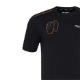 thumbnail image 3 of Playera McLaren Oscar Piastri Oficial, 3 of 4