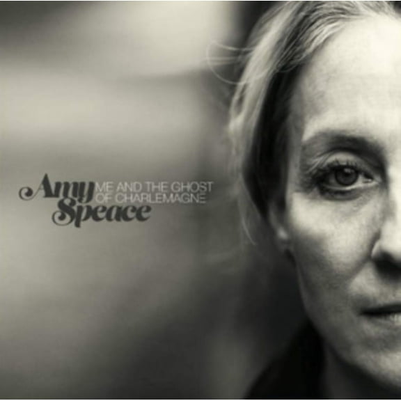 Battlefield Dance Floor