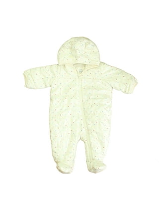 Gap Snow Suit