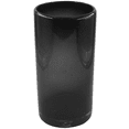 thumbnail image 1 of Vaso Alto Humo, 1 of 1