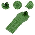 thumbnail image 6 of yotijay Turtle Basking Decoration Dock for Frog Terrapins Terrapin M, 6 of 9