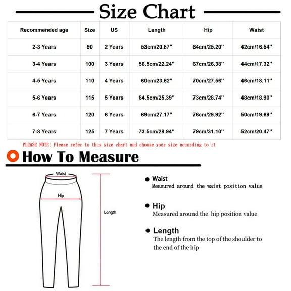 Qingpeng Boy Drawstring Elastic Sweatpants Toddler Cotton Active Jogger Pants with Pockets