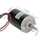 thumbnail image 4 of Motor De Alta Velocidad De 0,5 A, Motor Eléctrico De CC, Para Máquina Rectificadora De Banco De Corte Pequeño, Máquina De Algodón De Azúcar Xd-3420 Fugacal Ocean Broad Surfboard Fins, 4 of 8
