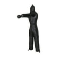 thumbnail image 1 of Muñeco de agarre Zulema sin relleno para artes marciales 180cm, 1 of 8