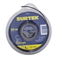 thumbnail image 1 of Nylon P/ Desbrozadora En Doble Blíster 3.7mm X 34 Mt Surtek SURTEK 130800, 1 of 2