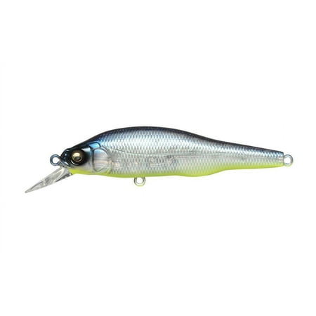UPC: 4513473331473 | Megabass Trick Darter X-80 Jerkbait