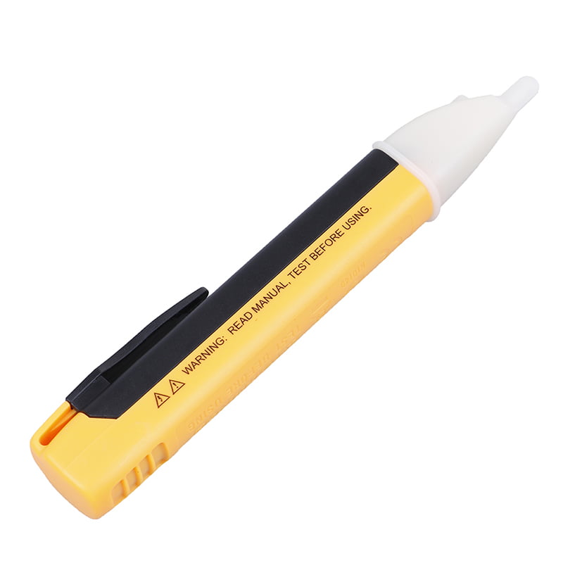 Non-contact Test Pencil 1AC-D Ultra-Safe Induction Electric Pen VD02 .ca 