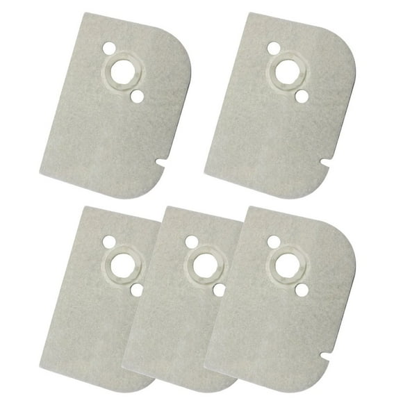 For Stihl 009 010 Air Filter Parts Replacement Stable Sturdy Tool Parts