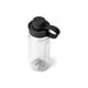 thumbnail image 1 of Botella de agua Yeti Yonder de 600 ml/20 oz con tapa transparente, 1 of 8