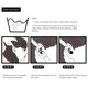 thumbnail image 3 of MABOTO, 3 of 8