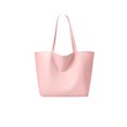 thumbnail image 2 of Bolso De Moda Cercanías Alta Capacidad Para Mujer, 2 of 5