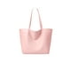 thumbnail image 2 of Bolso De Moda Cercanías Alta Capacidad Para Mujer, 2 of 5