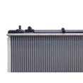 thumbnail image 2 of Sunbelt Radiator For Subaru Forester 13026 Drop in Fitment, 2 of 5