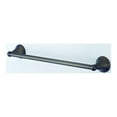 thumbnail image 3 of Kingston Brass Ksd354.Kl Knight 1.2 GPM Single Hole Bathroom Faucet - Chrome, 3 of 5