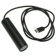 thumbnail image 2 of Cámara externa tipo C, cámara externa OTG 1080P Accesorios para teléfono Cámara externa OTG Durabilidad mejorada, 2 of 9