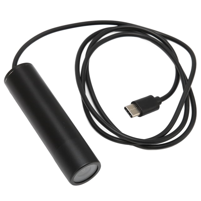 Mini USB Camera Module,OTG External Camera 1080P OTG External Camera Phone Accessories Finely Tuned Performance