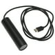 thumbnail image 2 of Cámara externa tipo C, cámara externa OTG 1080P Accesorios para teléfono Cámara externa OTG Durabilidad mejorada, 2 of 9