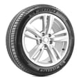 thumbnail image 1 of Llanta 205/55r16 Michelin Primacy 4 91v MICHELIN PRIMACY 4, 1 of 2