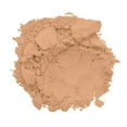 thumbnail image 2 of Milani Conceal + Perfect Shine-Proof Powder, Natural Beige, 2 of 2
