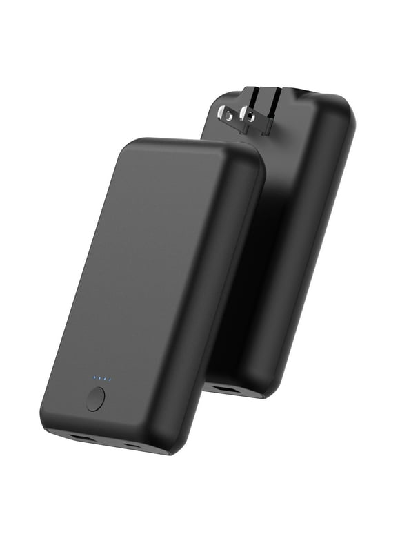 onn. Power Banks in Power Banks