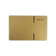 thumbnail image 2 of EcoSwift Brand Premium 7x4x3 Cardboard Boxes Mailing Packing Shipping Box Corrugated Carton 23 ECT, 7"x4"x3", Brown, 200-Pack, 2 of 6