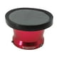 thumbnail image 3 of Filtro de aire universal para motocicleta de 50 mm, compatible con carburador PWK de 21/24/26/28/30 mm. rojo, 3 of 7