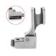 thumbnail image 4 of 1pc Industrial Flat Bed Sewing Machine Invisible Zipper Presser Foot Replacement, 4 of 4