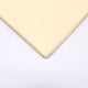 thumbnail image 1 of XmhyTop-A Papel de seda beige para envolver regalos, 50 x 66 cm, 10 hojas para manualidades y decoración de embalajes., 1 of 5