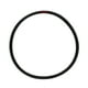 thumbnail image 4 of Llanta para Bicicleta R700 x25 negra WANDA P1035, 4 of 4
