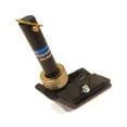thumbnail image 6 of The ROP Shop 4 Pack - Buyers Products Square Foot, Snowplow, Shoe Assembly, 1303005 Plow, 6 of 8