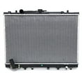 thumbnail image 3 of Radiator, 3 of 4