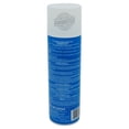 thumbnail image 3 of Bengal Flying Insect Killer, Indoor and Outdoor Fly and Mosquito Killer Spray, 16 oz Aerosol Can, 3 of 8