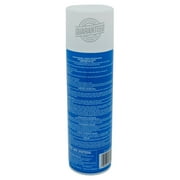 Bengal Flying Insect Killer, Indoor and Outdoor Fly and Mosquito Killer Spray, 16 oz Aerosol Can