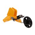 thumbnail image 1 of Tren de aterrizaje trasero A160.0008 para Wltoys XK A160 RC Airplane, 1 of 7