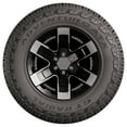 thumbnail image 2 of GT Radial ADVENTURO ATX LT285/70R17 121/118S, 2 of 6