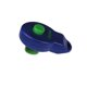 thumbnail image 1 of For Dog Training Clicker Click Sound Snapper Pet Training Supplies Dog Supplies Training Sounder, 1 of 5