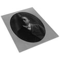 thumbnail image 3 of Print: African American Man, Facing Front, View 8, 1899, 3 of 4