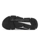 thumbnail image 5 of Adi - das Galaxy 6 Tech Indigo Navy White Men Running Sports Shoes Sneakers GW4139-, 5 of 6