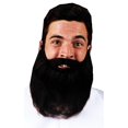 thumbnail image 1 of Moustache Barbe Gris 8 Po, 1 of 1
